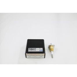 Laars Heating Systems RE2076500 Low Water Cut-Out Device