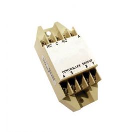 KMC Controls REE-1005 Heating/Cooling Changeover Relay Module