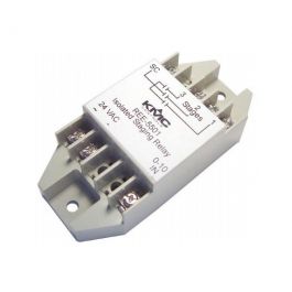 KMC Controls REE-5001 3-Stage Reheat Relay Module