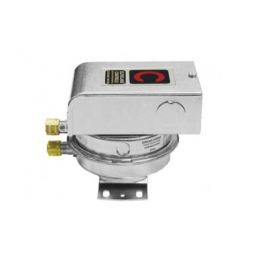Cleveland Controls RFS-4001-030 Pressure Switch