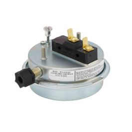 Cleveland Controls RFS-4100-021 Pressure Switch
