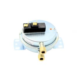 Cleveland Controls RFS-4300-111 Low Air Flow Switch 0.15"-2" WC