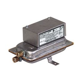 Kele Product RH-3-2 Differential Pressure Switch