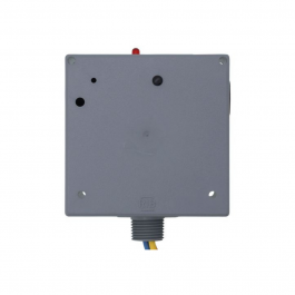 Functional Devices RIBT24B SPDT Enclosed Relay 20A 24 VAC/DC Coil