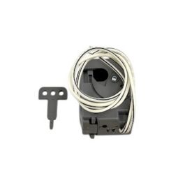 Functional Devices RIBXGHA Current Sensor 0.75-150A