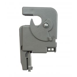 Functional Devices RIBXGHTA SPST Adjustable Current Sensor 120V