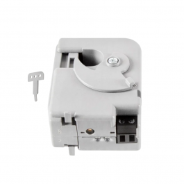 Functional Devices RIBXGTA Current Sensor 0.75-150A Adjustable