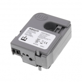 Functional Devices RIBXGTF SPST Fixed Split-Core Sensor 75-150A