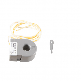 Functional Devices RIBXKF Current Sensor 0.25-150 Amp