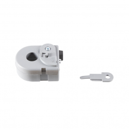 Functional Devices RIBXKTA Adjustable Current Sensor 0.50-150 AMP