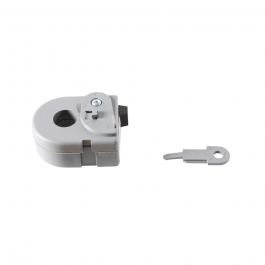 Functional Devices RIBXKTF Current Sensor 0.25/150A