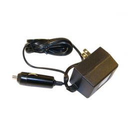 Johnson Controls RLD-H10-104Refrigerant Leak Detector Battery Charger