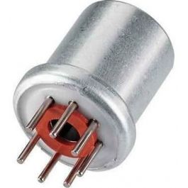 Johnson Controls RLD-H10-601R Refrigerant Leak Detector Replacement Heated Diode Sensor