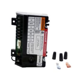 Lochinvar & A.O. Smith RLY1033 Ignition Module