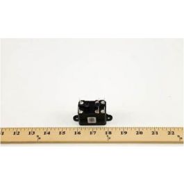 Trane RLY2138 Control Relay 1NO/1NC 24V