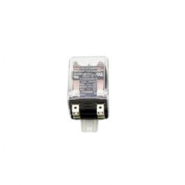 Trane RLY2532 DPDT Relay 24 V
