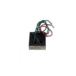 Trane RLY3179 Time Delay Relay 24V 1A 80s