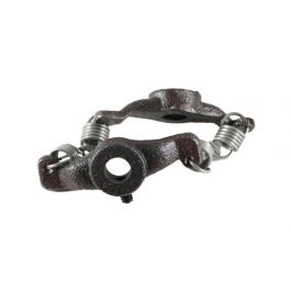 Miscellaneous Product RM-858 Coupler 118723