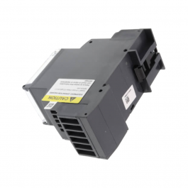 Schneider Electric (Square D) RM35TF30 Control Relay 5 Amp 220-480 VAC/3PH