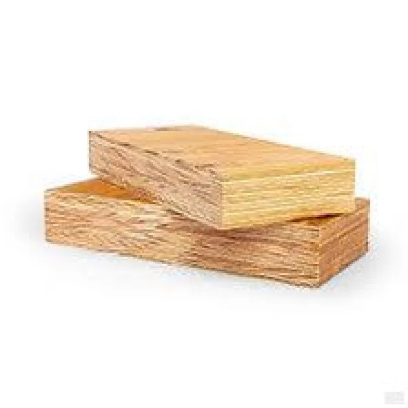 Roseburg 1-3/4″ x 7-1/4″ RigidLam LVL 2.1E – 16′