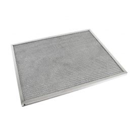 Carrier RPC9801 Filter 20" X 25" X 1"