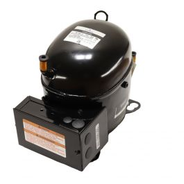 Copeland RRT81C1E-PFA-959 Compressor 9,020BTU R134A 115V/1PH