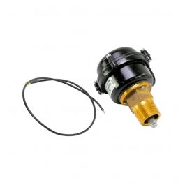 Xylem-McDonnell & Miller RS-1-BR-1 Single Level Remote Sensor 179524