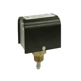 Xylem-McDonnell & Miller RS-1-HP Single Level Sensor High 176199