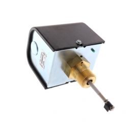 Xylem-McDonnell & Miller RS-1-LP Single Level Sensor Low 176203