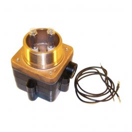 Xylem-McDonnell & Miller RS-2-BR-1 2-Level Sensor PCL/PCH 179525