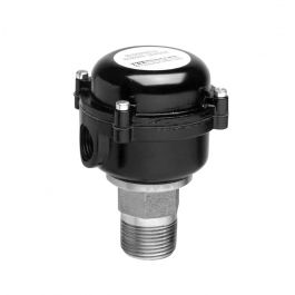Xylem-McDonnell & Miller RS-3-BR-1 3-Level Remote Sensor For PCL/PCH Systems 179526