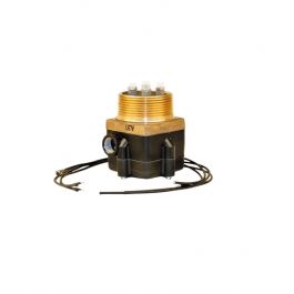 Xylem-McDonnell & Miller RS-4-BR-1 4-Level Electronic Probe Sensor PCH/PCL