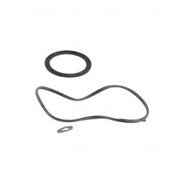 Laars Heating Systems RS2109100 Neotherm Gasket Set