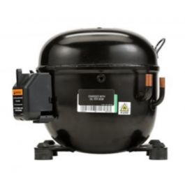 Copeland RST61C1E-CAV-901 Compressor R-404A 208/230V/1PH