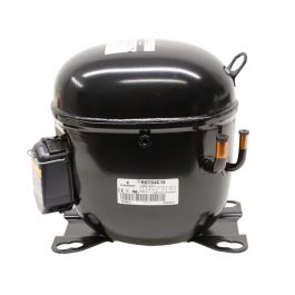 Copeland RST64C1E-CAV-901 1HP Reciprocating Compressor 208-230V/1PH