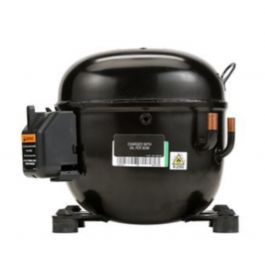 Copeland RST80C1E-PFV-901 Compressor 8000BTU 208/230V/1Ph