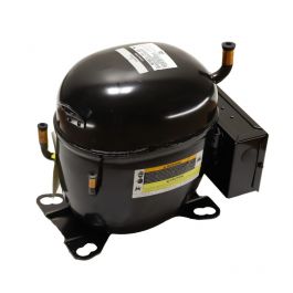 Copeland RST80C1E-PFV-959 Compressor 8250BTU R-404A 208-230V