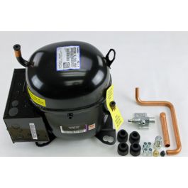 Copeland RST80C1E-TA5-901 Compressor R449A 200-230V/3PH