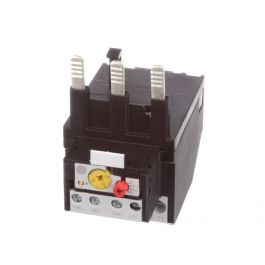 General Electric Products RT2E Thermal Overload Relay 30.0-43.0 AMP