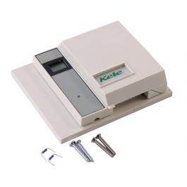 Kele Product RTC-2P Proportional Thermostat 24V