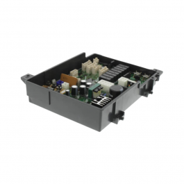 Rheem-Ruud RTG20235D Control Board