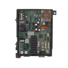 Rheem-Ruud RTG20235Y Burner Control Assembly