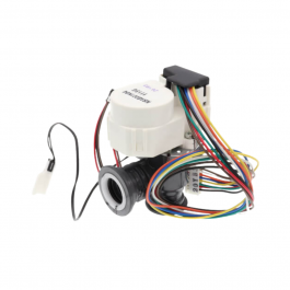 Rheem-Ruud RTG20239BT Water Control Valve