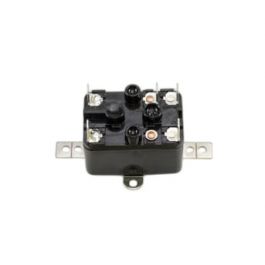 International Comfort Products RTI18509401 SPST Relay