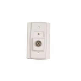 System Sensor RTS151 Remote Test Station Manual