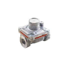 Maxitrol RV12LTF-L3L3-0004 Natural Gas Regulator
