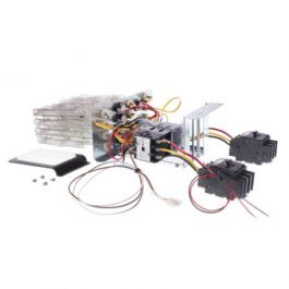 Rheem-Ruud RXBH-24A20C 20kW Heater Kit 208-230V/3PH
