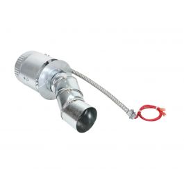 Rheem-Ruud RXGW-B01 Chimney Adapter