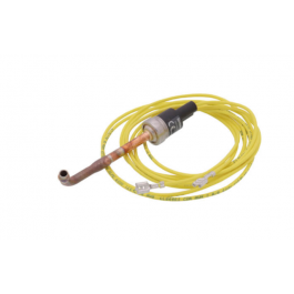Rheem-Ruud RXTB-A09 High Pressure Limit Switch-Auto Reset