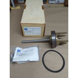 Schneider Electric (Barber Colman) RYB-921-12 Repair Kit 9211,12,13 -12